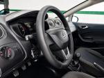 seat-ibiza-2015-diesel-1199cc