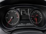 seat-ibiza-2015-diesel-1199cc