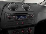 seat-ibiza-2015-diesel-1199cc