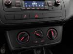 seat-ibiza-2015-diesel-1199cc