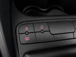 seat-ibiza-2015-diesel-1199cc