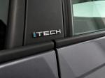 seat-ibiza-2015-diesel-1199cc