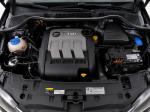 seat-ibiza-2015-diesel-1199cc