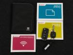 seat-ibiza-2015-diesel-1199cc