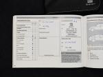 seat-ibiza-2015-diesel-1199cc
