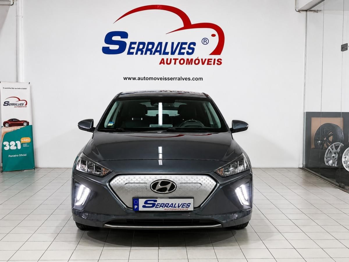 hyundai-ioniq-2020-eletrico-0cc