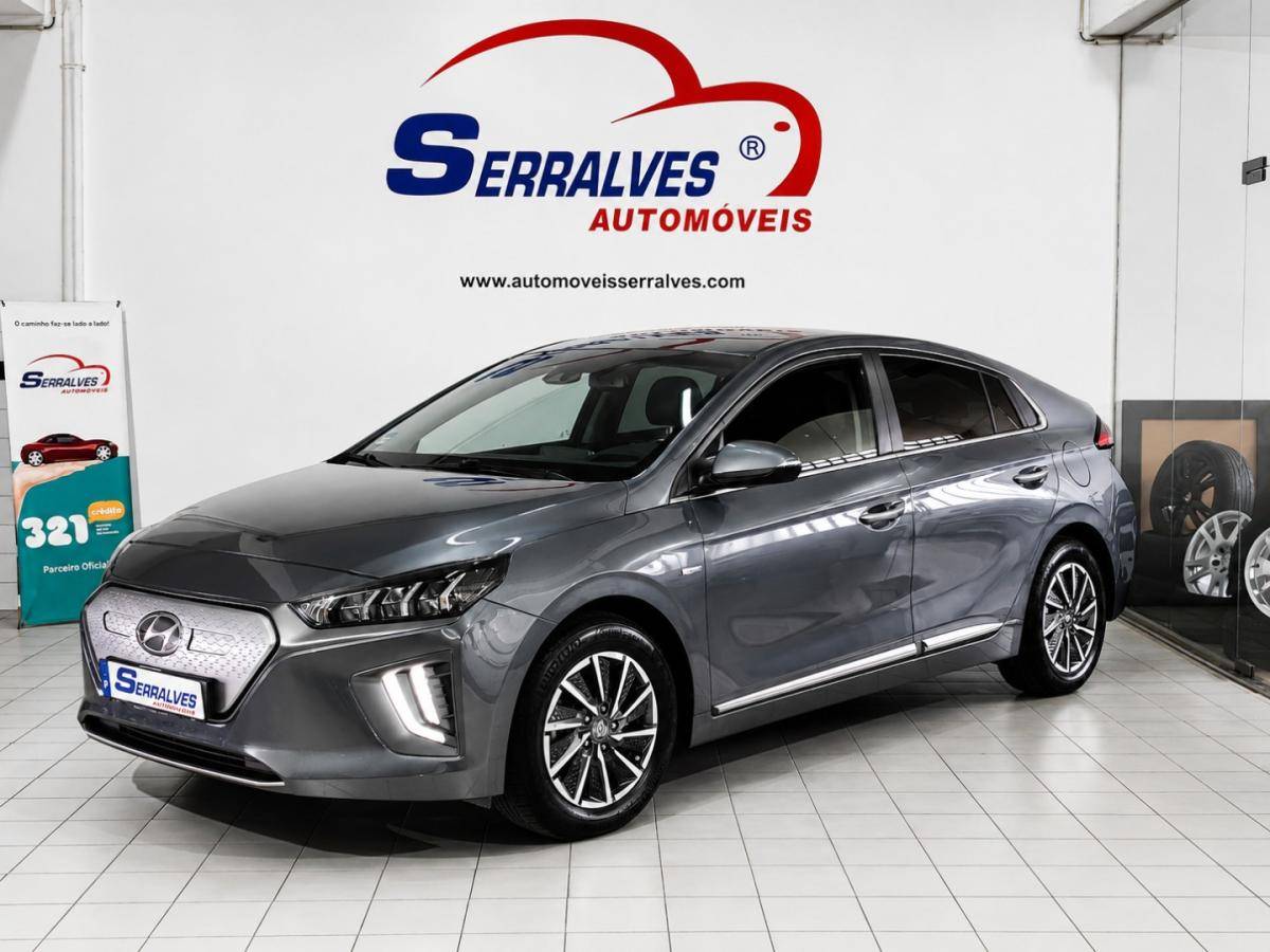 hyundai-ioniq-2020-eletrico-0cc