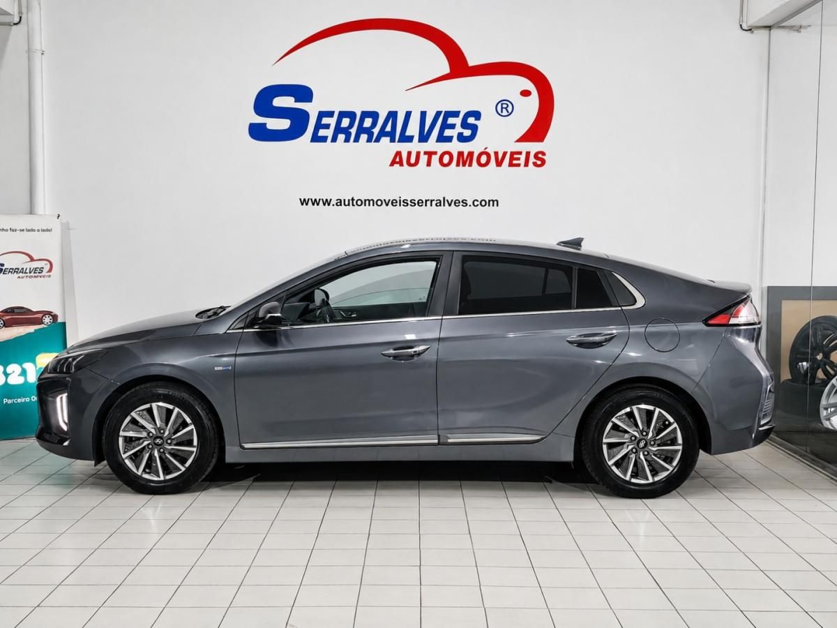 hyundai-ioniq-2020-eletrico-0cc