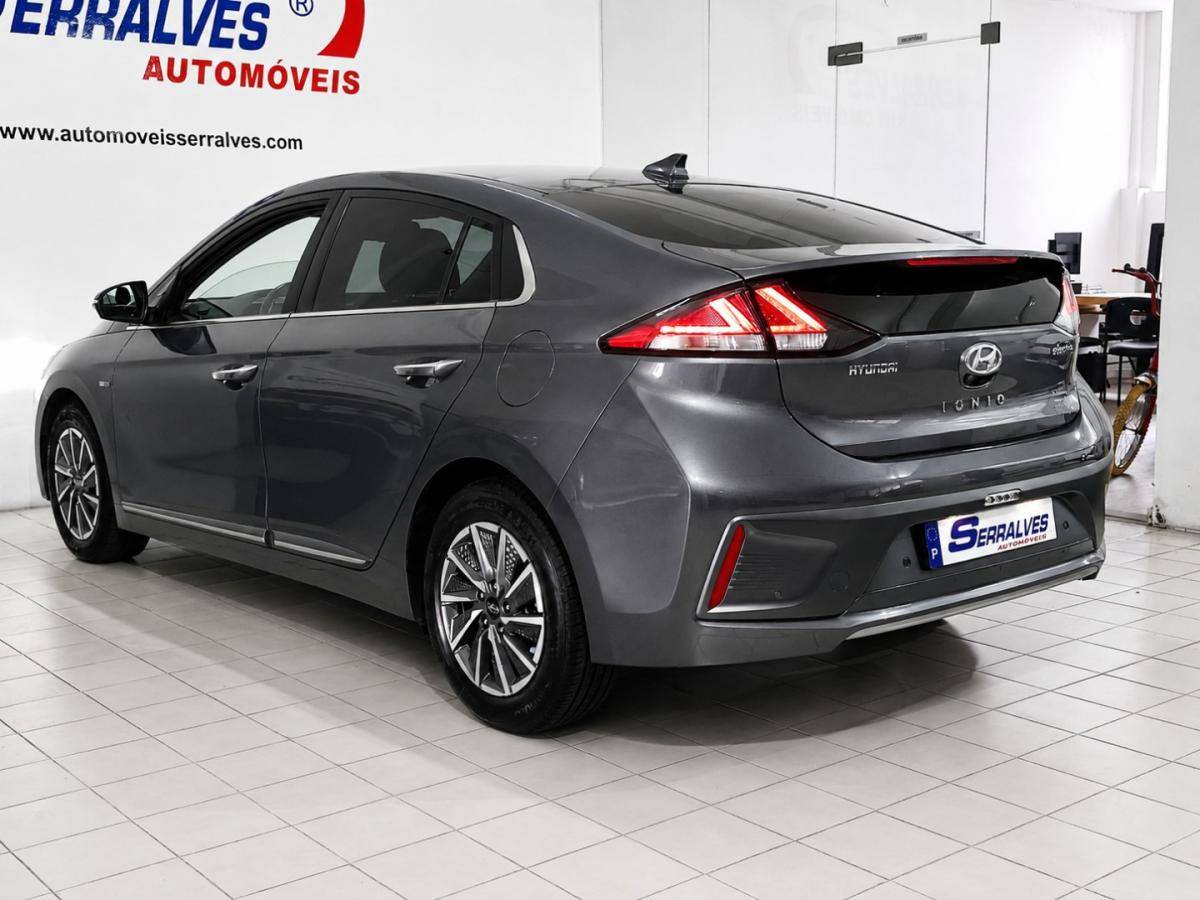 hyundai-ioniq-2020-eletrico-0cc