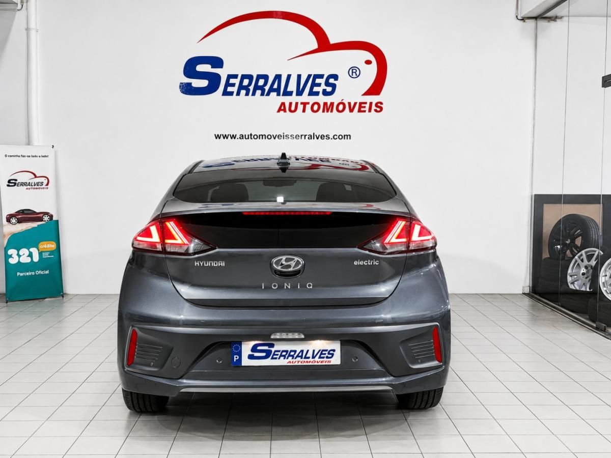 hyundai-ioniq-2020-eletrico-0cc