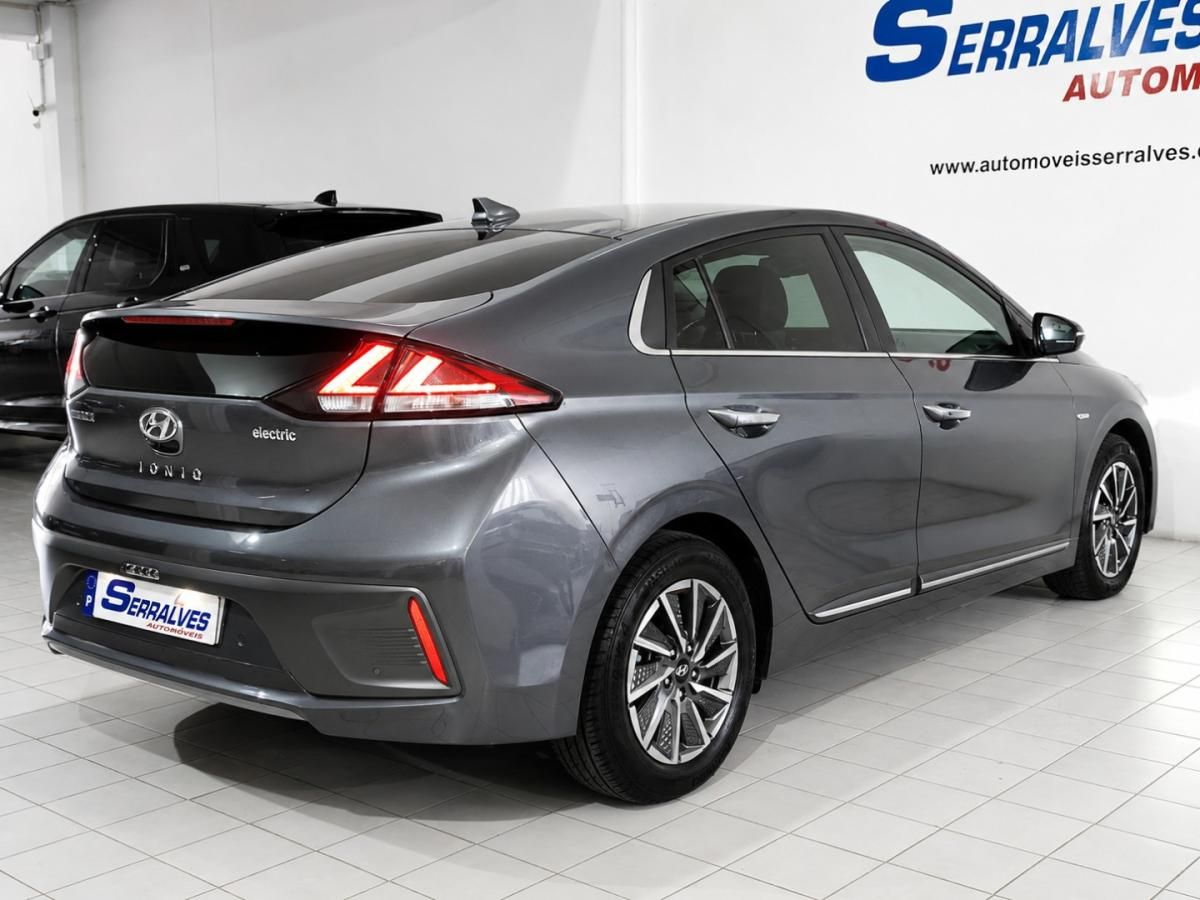 hyundai-ioniq-2020-eletrico-0cc