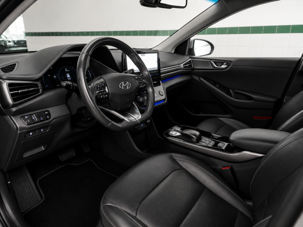hyundai-ioniq-2020-eletrico-0cc