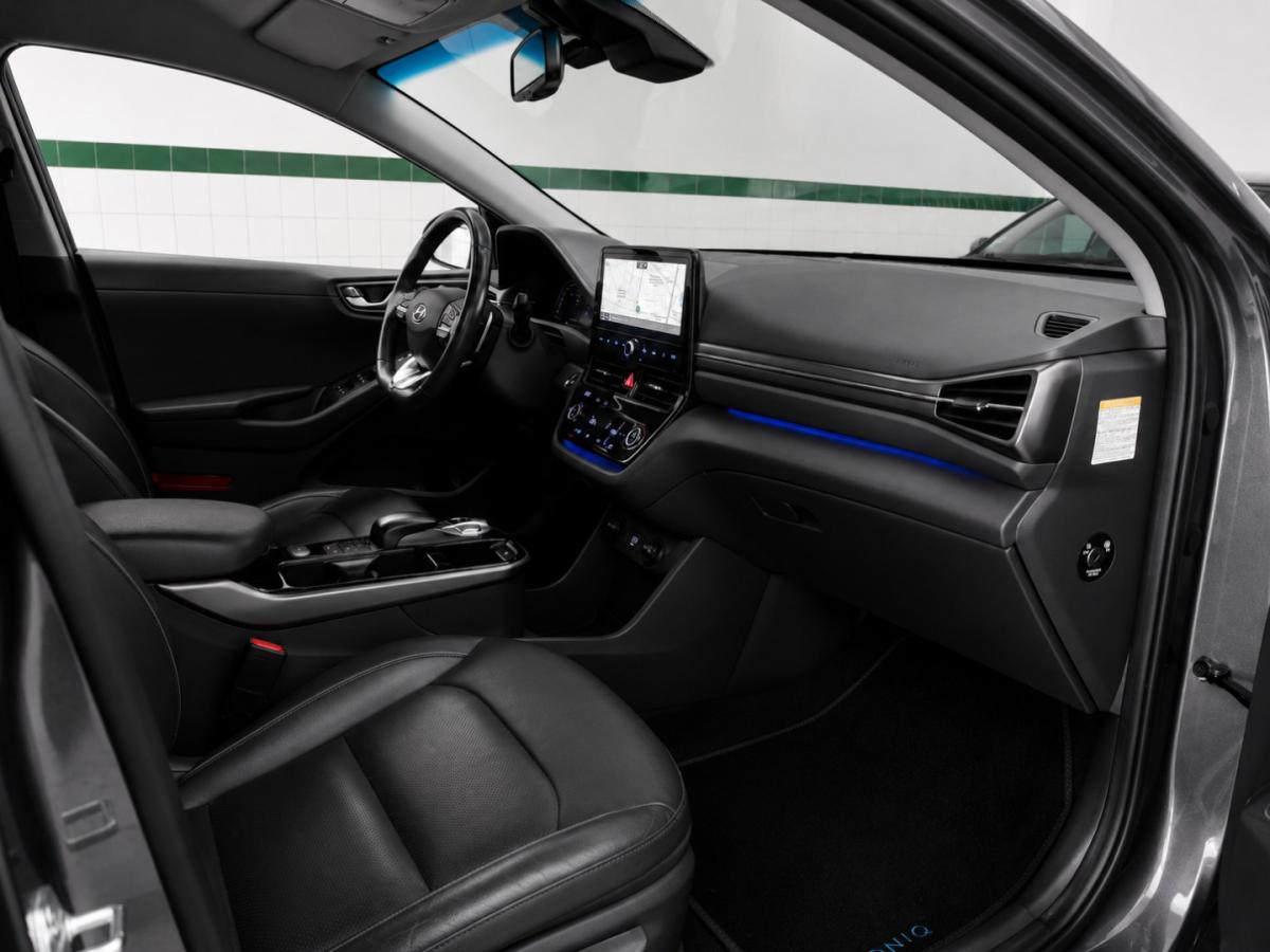 hyundai-ioniq-2020-eletrico-0cc