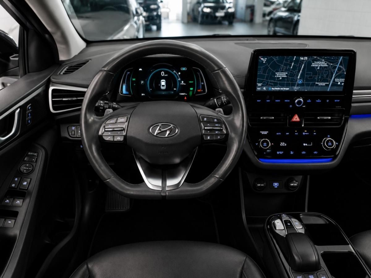 hyundai-ioniq-2020-eletrico-0cc