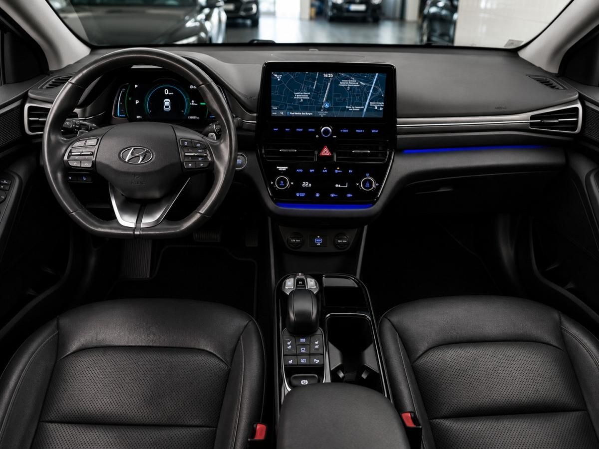 hyundai-ioniq-2020-eletrico-0cc