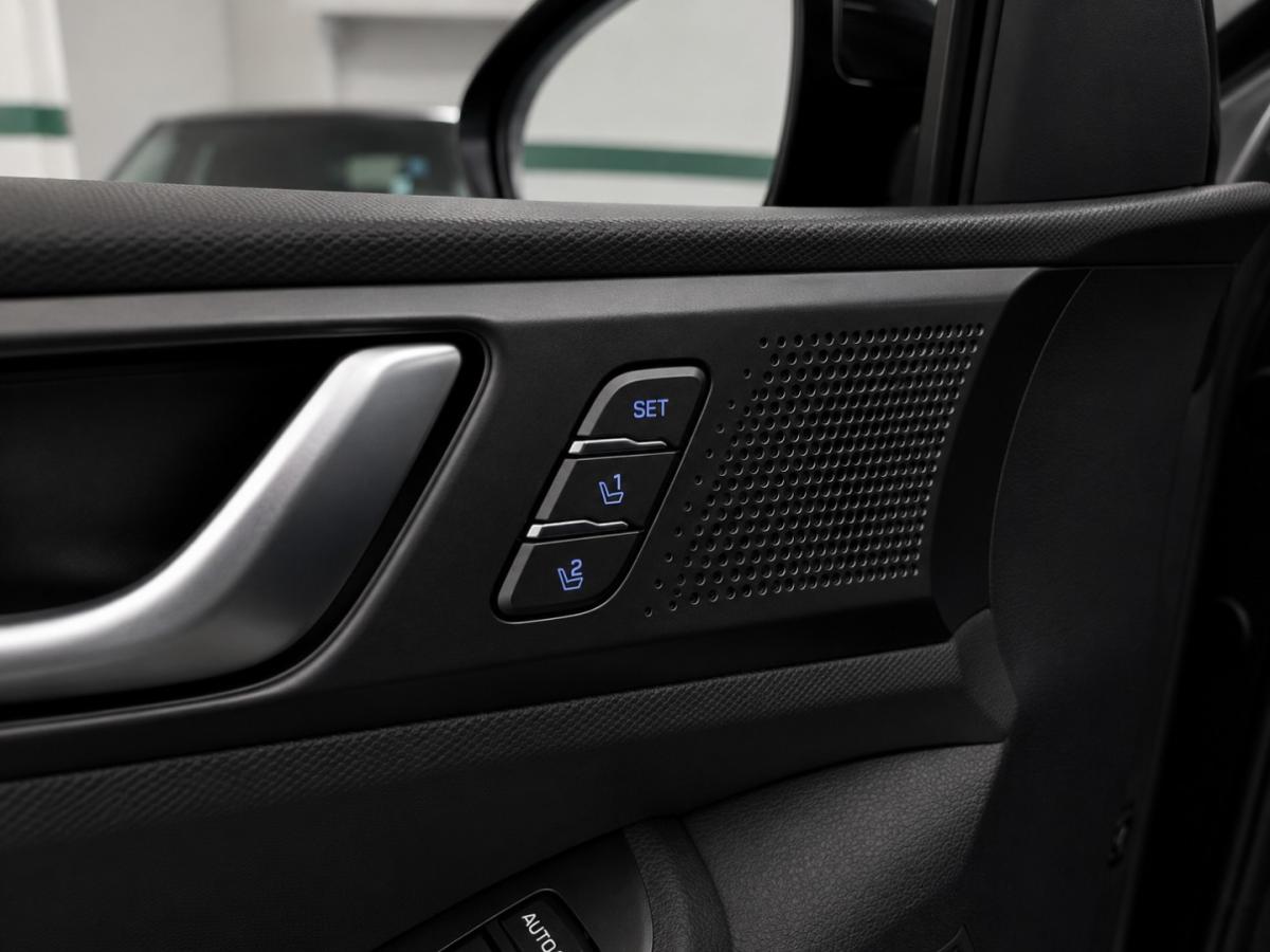 hyundai-ioniq-2020-eletrico-0cc