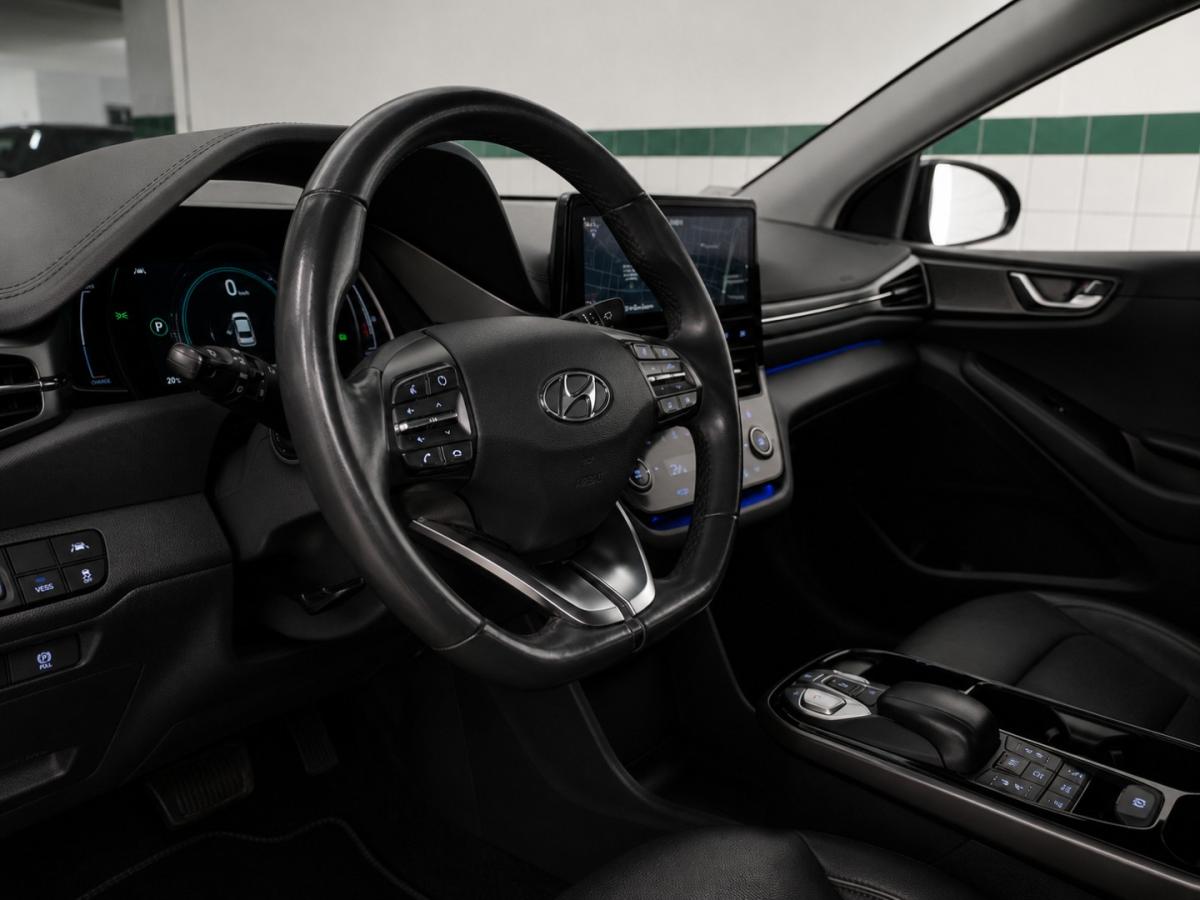 hyundai-ioniq-2020-eletrico-0cc