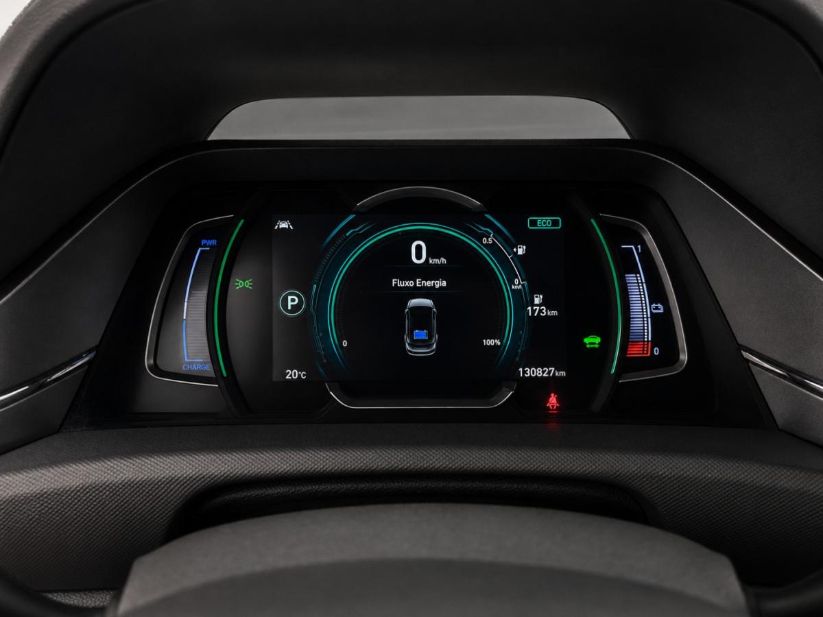 hyundai-ioniq-2020-eletrico-0cc