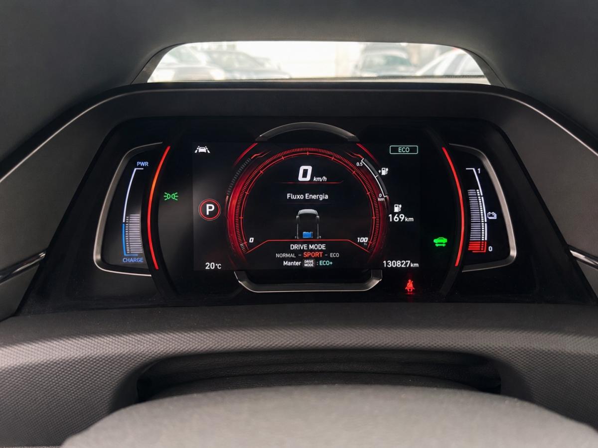 hyundai-ioniq-2020-eletrico-0cc