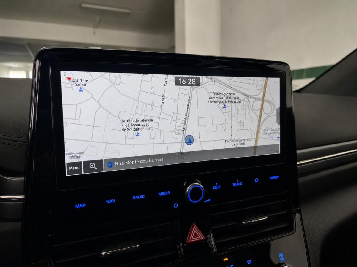 hyundai-ioniq-2020-eletrico-0cc