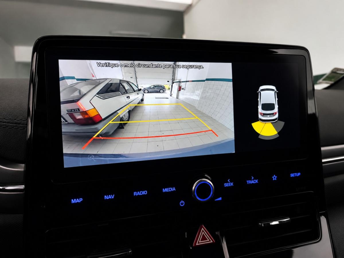 hyundai-ioniq-2020-eletrico-0cc