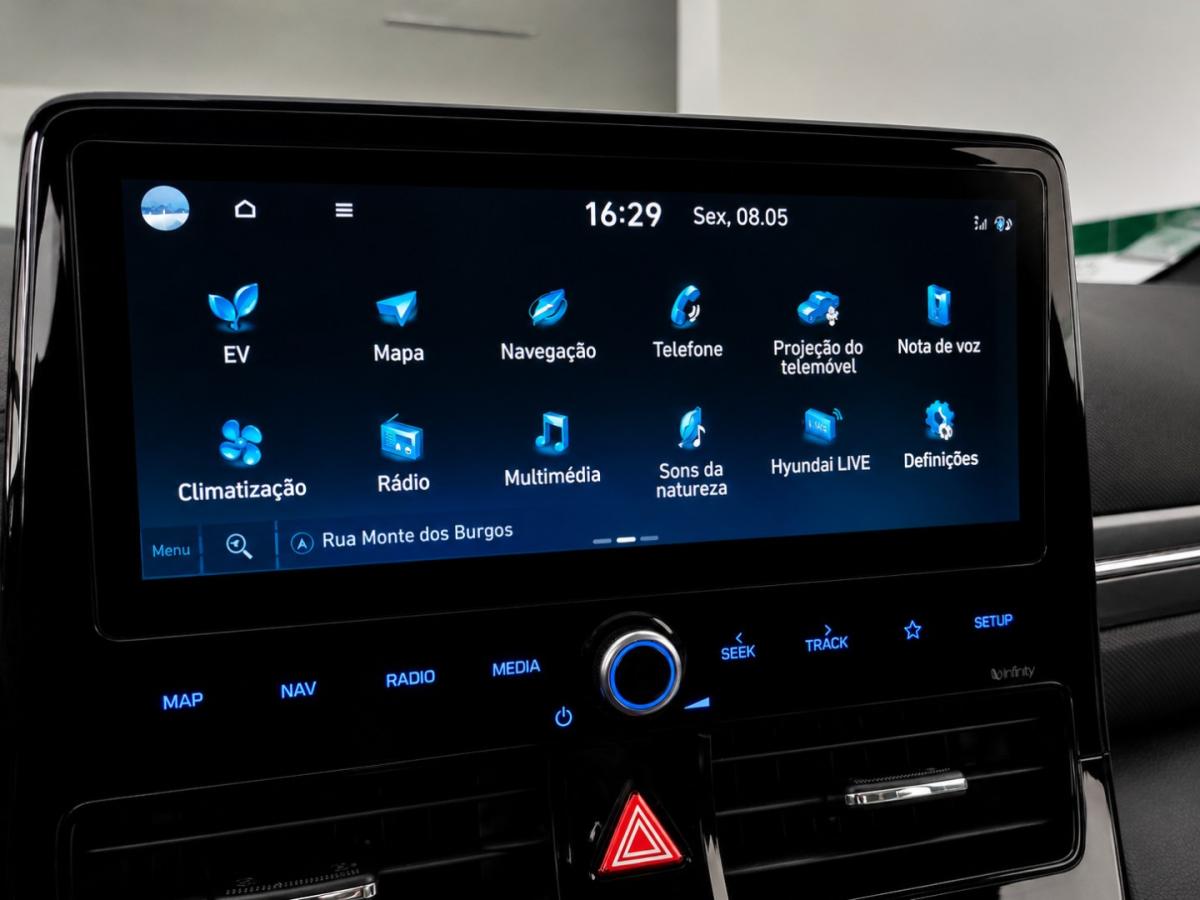 hyundai-ioniq-2020-eletrico-0cc
