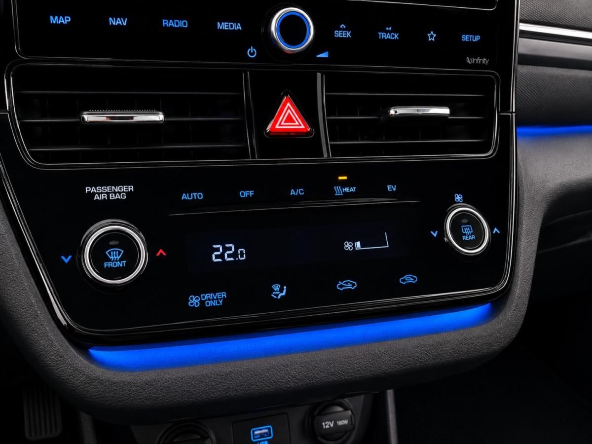 hyundai-ioniq-2020-eletrico-0cc