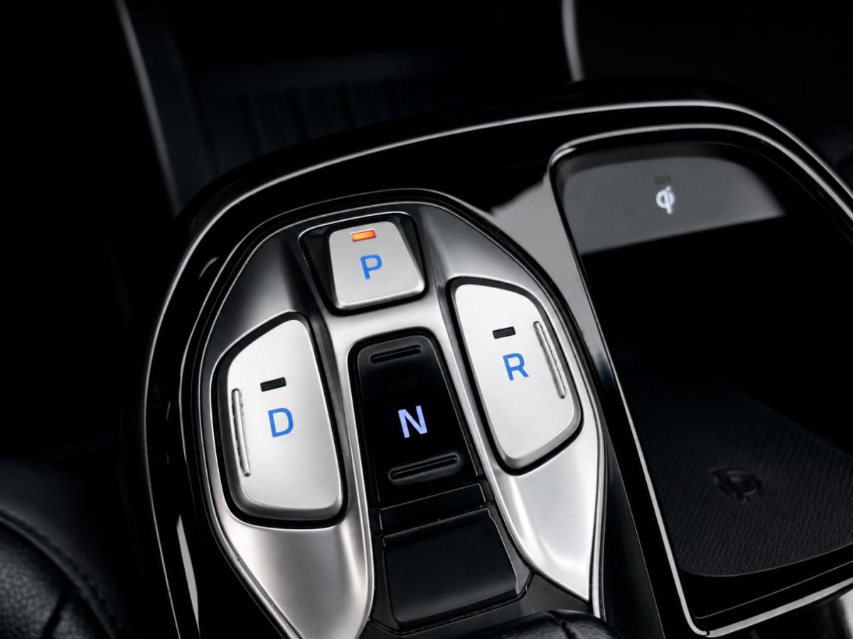 hyundai-ioniq-2020-eletrico-0cc