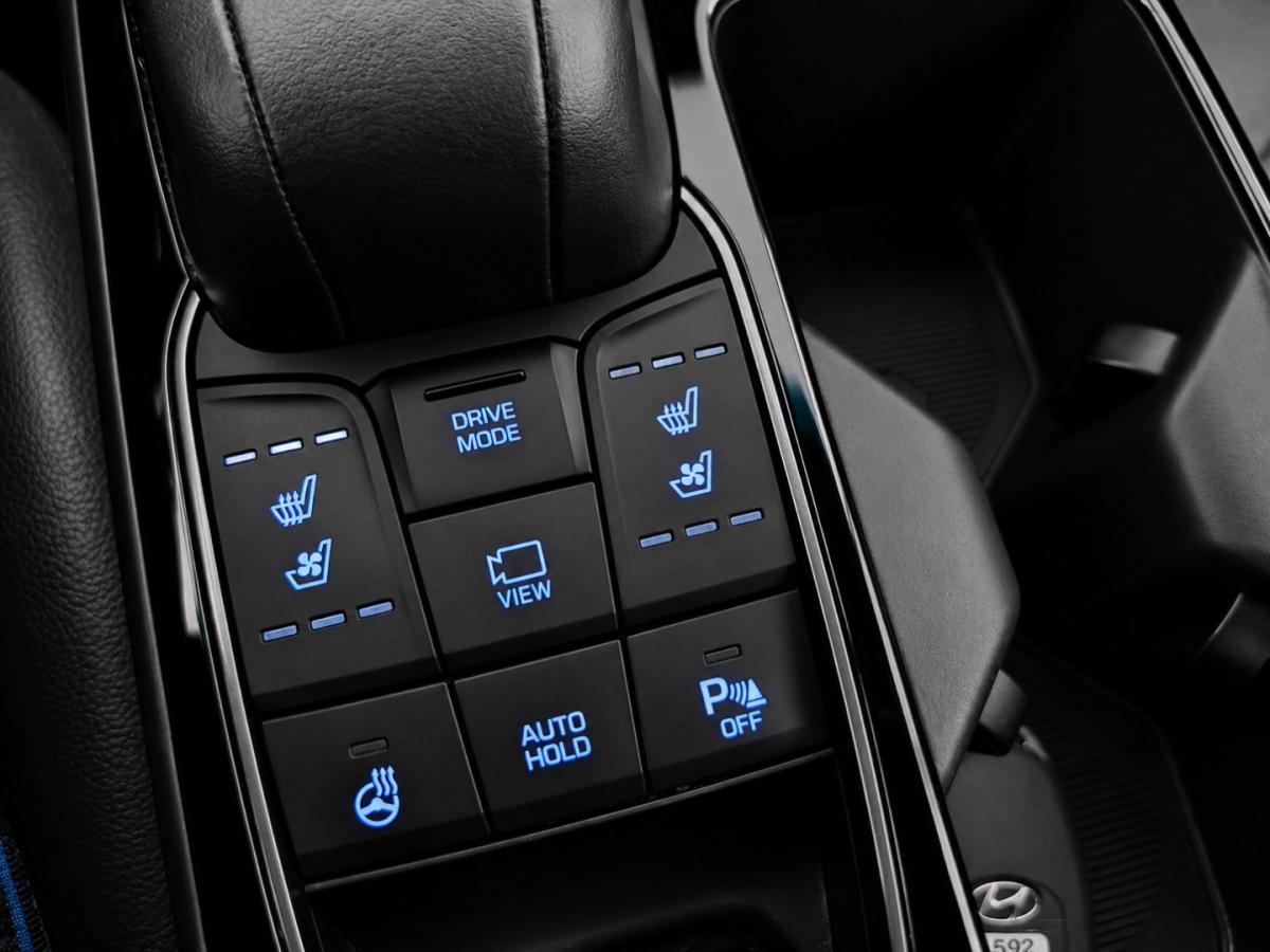 hyundai-ioniq-2020-eletrico-0cc