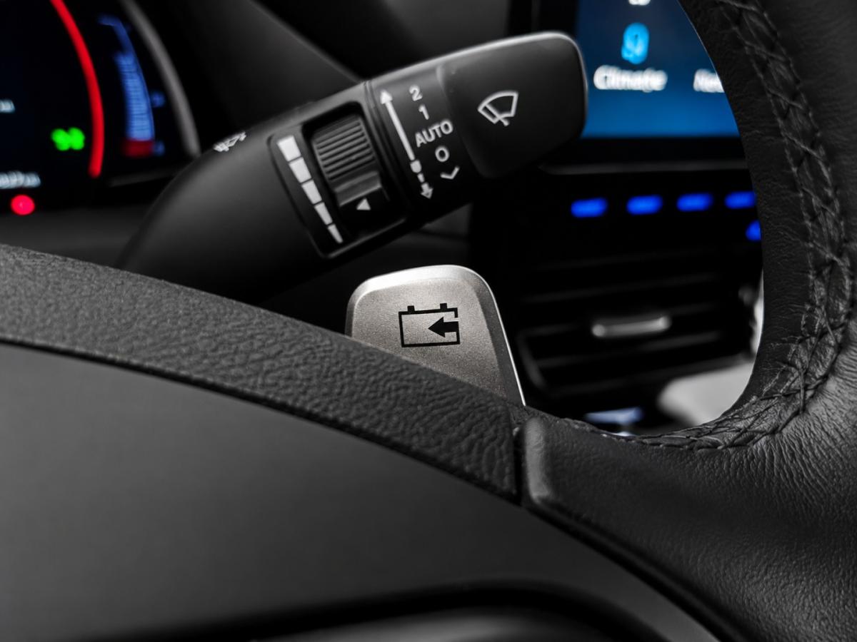 hyundai-ioniq-2020-eletrico-0cc
