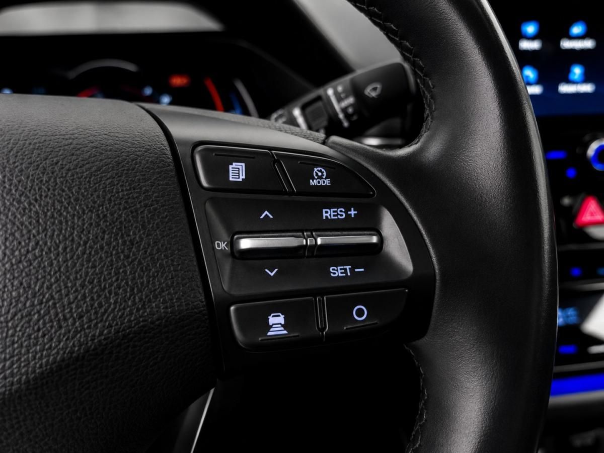 hyundai-ioniq-2020-eletrico-0cc