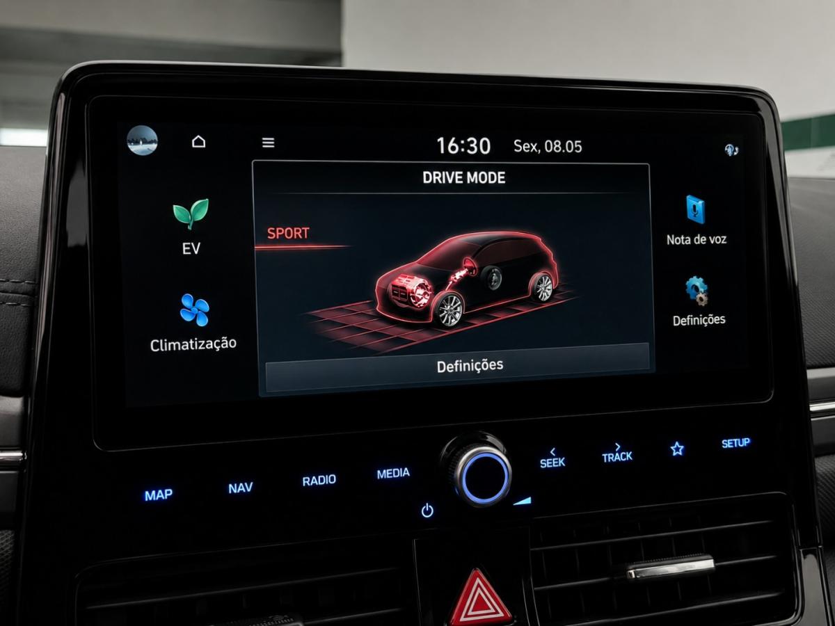 hyundai-ioniq-2020-eletrico-0cc