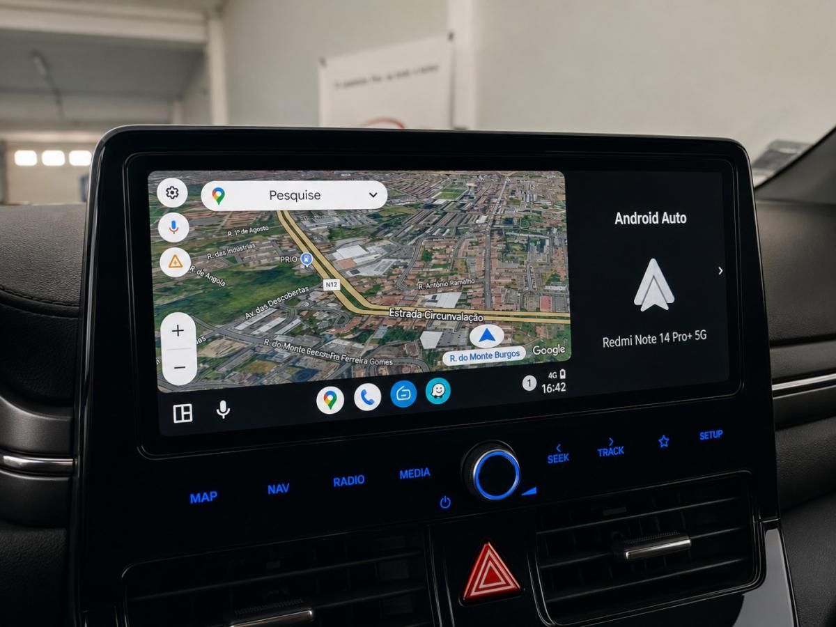 hyundai-ioniq-2020-eletrico-0cc