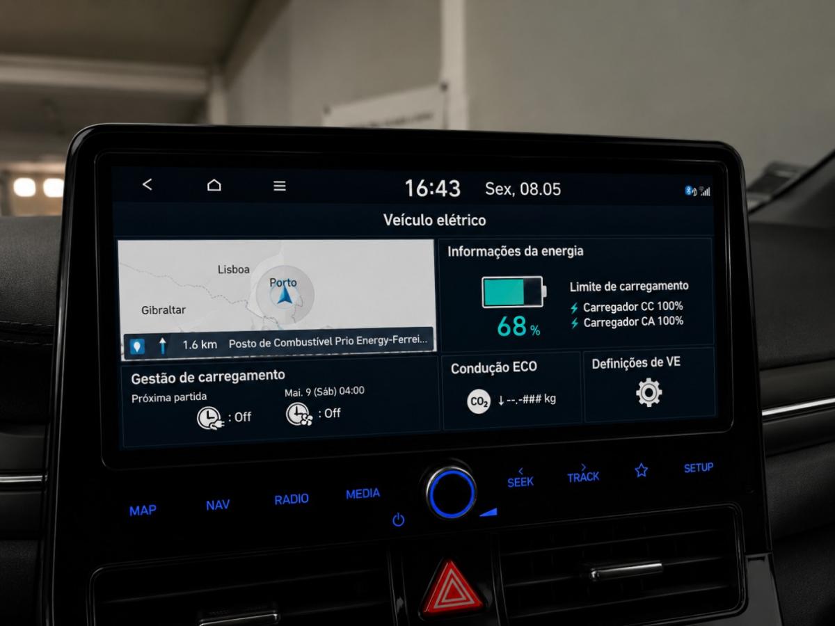 hyundai-ioniq-2020-eletrico-0cc