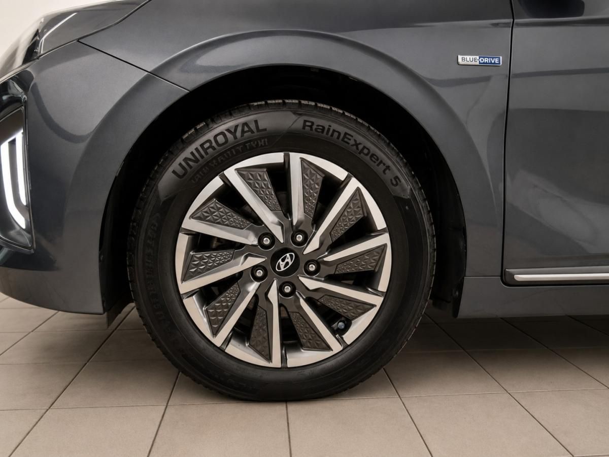 hyundai-ioniq-2020-eletrico-0cc
