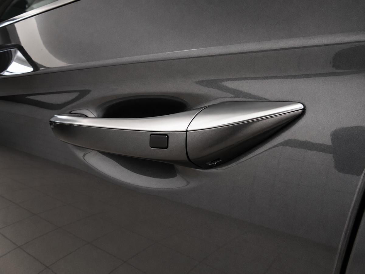 hyundai-ioniq-2020-eletrico-0cc
