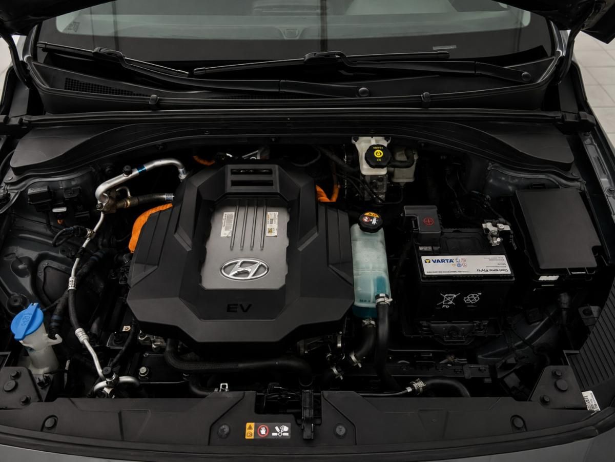 hyundai-ioniq-2020-eletrico-0cc