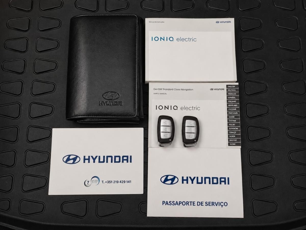 hyundai-ioniq-2020-eletrico-0cc