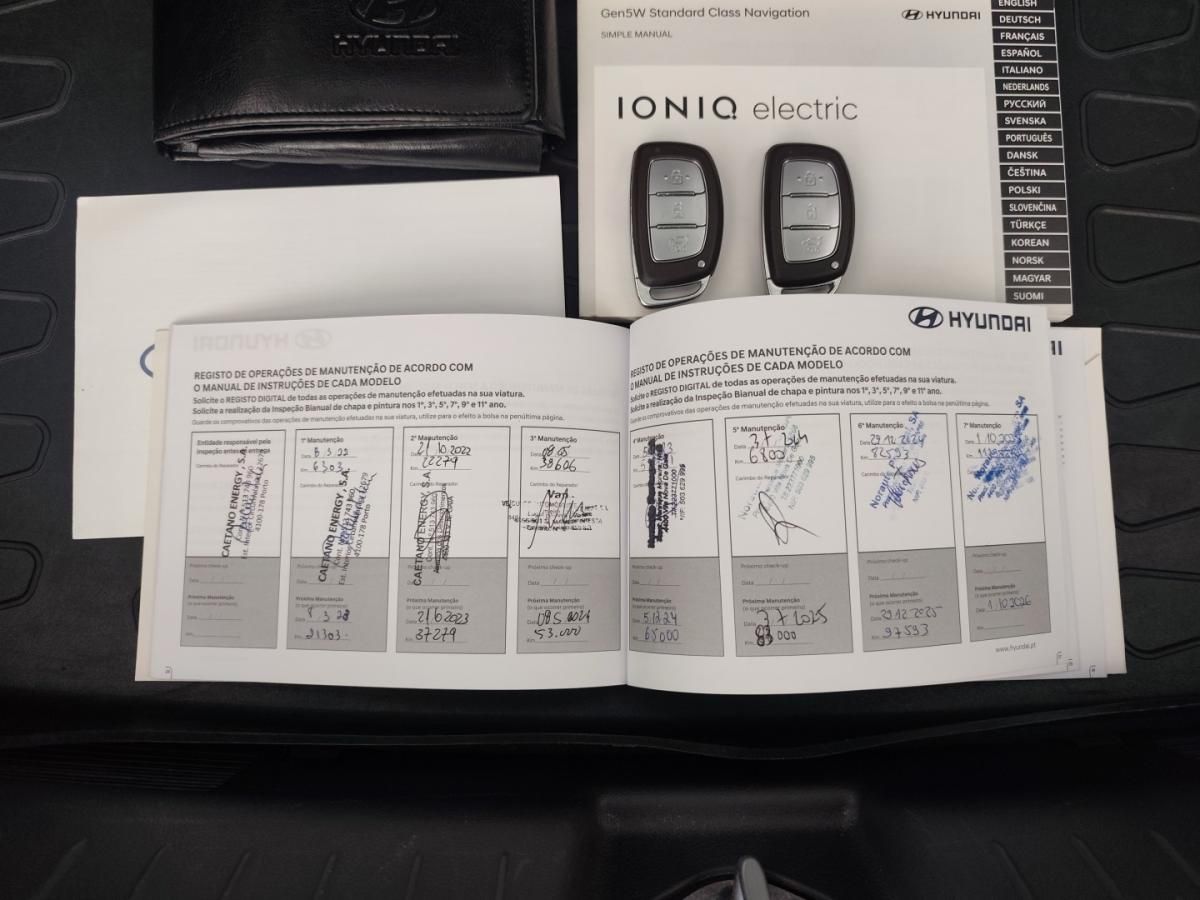hyundai-ioniq-2020-eletrico-0cc