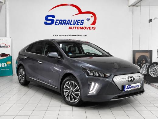 hyundai-ioniq-2020-eletrico-0cc