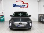 hyundai-ioniq-2020-eletrico-0cc