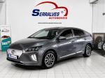 hyundai-ioniq-2020-eletrico-0cc