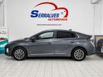 hyundai-ioniq-2020-eletrico-0cc