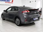 hyundai-ioniq-2020-eletrico-0cc