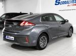 hyundai-ioniq-2020-eletrico-0cc
