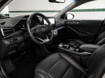 hyundai-ioniq-2020-eletrico-0cc