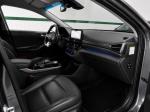 hyundai-ioniq-2020-eletrico-0cc