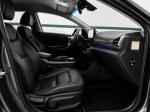 hyundai-ioniq-2020-eletrico-0cc
