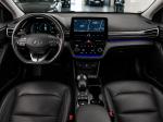 hyundai-ioniq-2020-eletrico-0cc