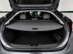 hyundai-ioniq-2020-eletrico-0cc